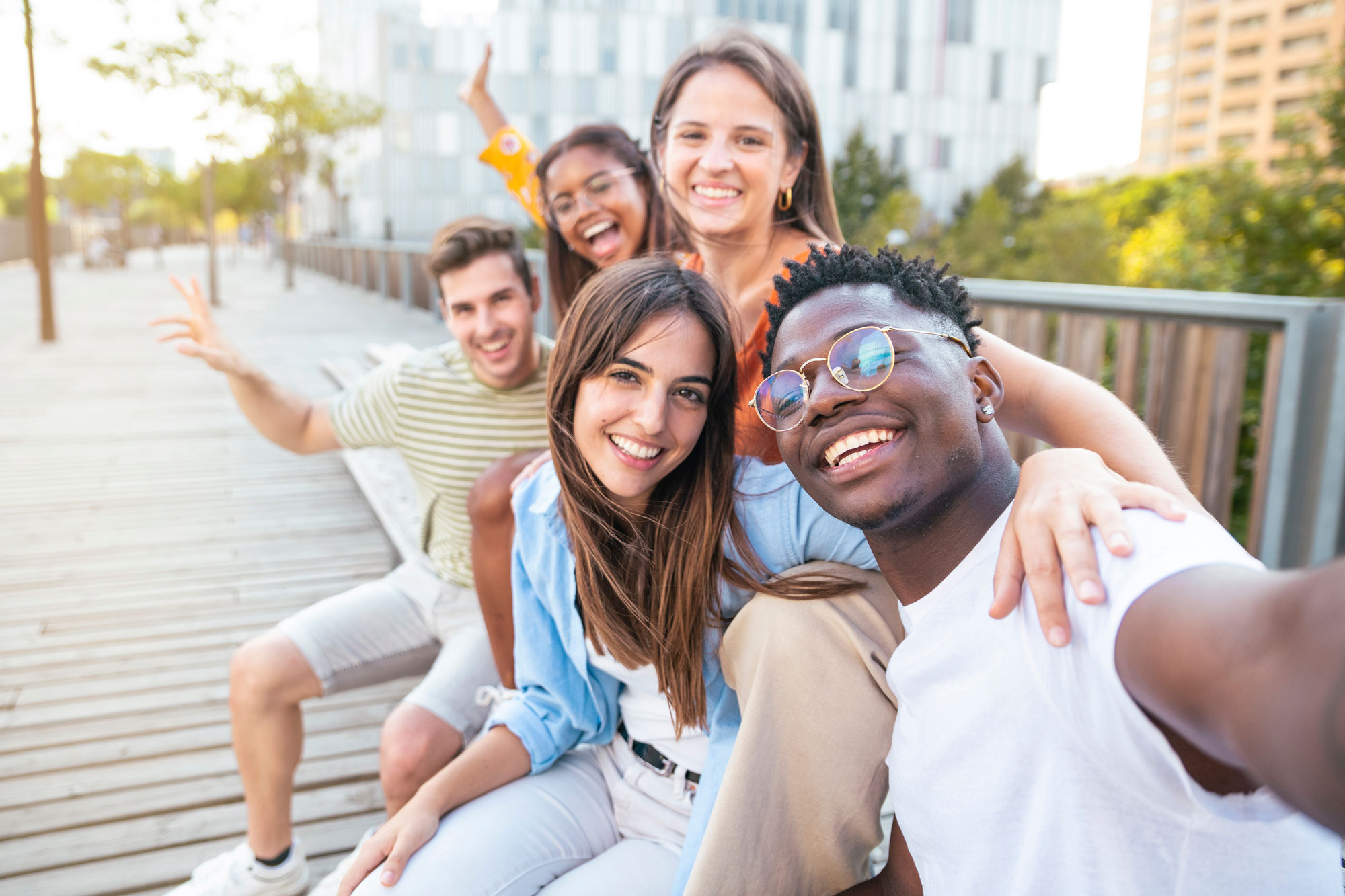 Brain Injury Peer Support Group • The Whole Person