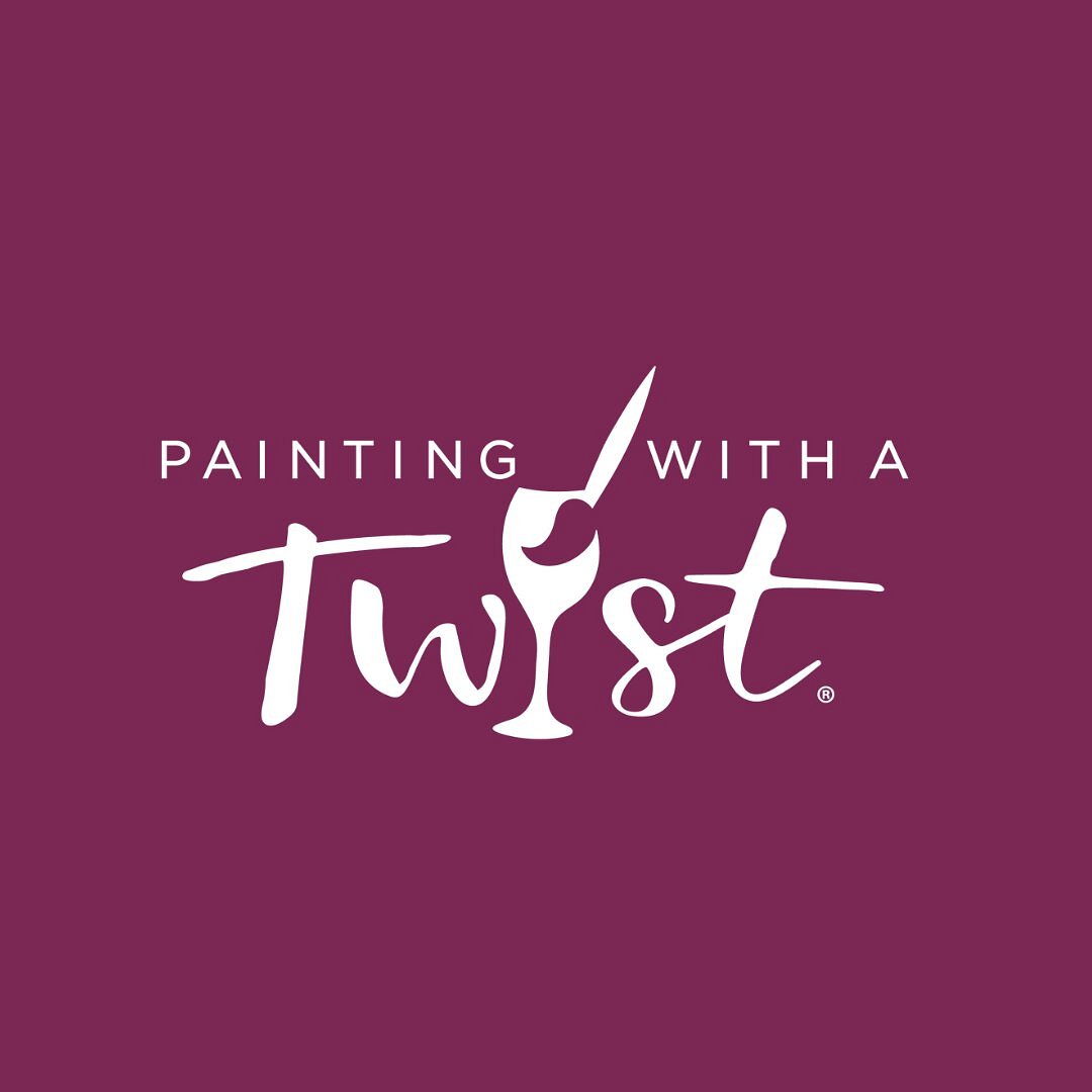 Paint Your Pet